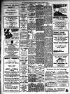 Tewkesbury Register Saturday 24 January 1953 Page 2