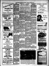 Tewkesbury Register Saturday 24 January 1953 Page 3