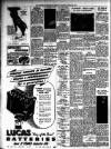 Tewkesbury Register Saturday 24 January 1953 Page 6