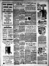 Tewkesbury Register Saturday 24 January 1953 Page 7