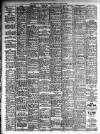 Tewkesbury Register Saturday 24 January 1953 Page 8