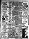 Tewkesbury Register Saturday 31 January 1953 Page 2