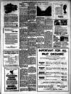 Tewkesbury Register Saturday 31 January 1953 Page 3
