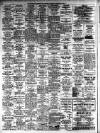 Tewkesbury Register Saturday 31 January 1953 Page 4