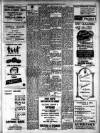 Tewkesbury Register Saturday 31 January 1953 Page 5