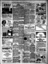 Tewkesbury Register Saturday 31 January 1953 Page 7