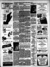 Tewkesbury Register Saturday 07 February 1953 Page 3
