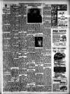 Tewkesbury Register Saturday 07 February 1953 Page 5