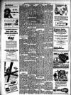 Tewkesbury Register Saturday 07 February 1953 Page 6
