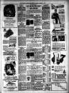 Tewkesbury Register Saturday 07 February 1953 Page 7