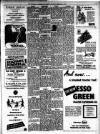 Tewkesbury Register Saturday 14 February 1953 Page 3