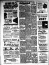 Tewkesbury Register Saturday 14 February 1953 Page 6