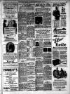 Tewkesbury Register Saturday 14 February 1953 Page 7