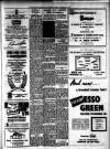 Tewkesbury Register Saturday 21 February 1953 Page 3