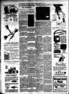 Tewkesbury Register Saturday 21 February 1953 Page 6