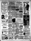 Tewkesbury Register Saturday 21 February 1953 Page 7