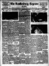 Tewkesbury Register Saturday 28 February 1953 Page 1