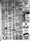 Tewkesbury Register Saturday 28 February 1953 Page 2