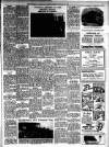 Tewkesbury Register Saturday 28 February 1953 Page 3
