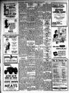 Tewkesbury Register Saturday 28 February 1953 Page 6