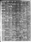 Tewkesbury Register Saturday 28 February 1953 Page 8