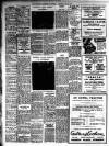 Tewkesbury Register Saturday 23 May 1953 Page 2