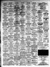Tewkesbury Register Saturday 23 May 1953 Page 4