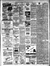 Tewkesbury Register Saturday 23 May 1953 Page 5