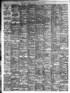 Tewkesbury Register Saturday 23 May 1953 Page 8