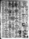 Tewkesbury Register Saturday 06 June 1953 Page 4