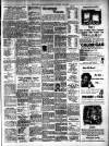 Tewkesbury Register Saturday 06 June 1953 Page 7