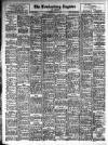 Tewkesbury Register Saturday 06 June 1953 Page 8