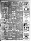 Tewkesbury Register Saturday 13 June 1953 Page 2