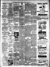 Tewkesbury Register Saturday 13 June 1953 Page 5