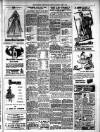 Tewkesbury Register Saturday 13 June 1953 Page 7