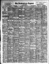 Tewkesbury Register Saturday 13 June 1953 Page 8