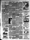 Tewkesbury Register Saturday 01 August 1953 Page 2