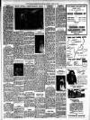 Tewkesbury Register Saturday 01 August 1953 Page 3