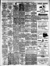 Tewkesbury Register Saturday 01 August 1953 Page 5