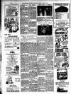 Tewkesbury Register Saturday 01 August 1953 Page 6