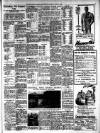 Tewkesbury Register Saturday 01 August 1953 Page 7