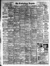 Tewkesbury Register Saturday 01 August 1953 Page 8