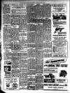 Tewkesbury Register Saturday 08 August 1953 Page 2