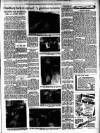 Tewkesbury Register Saturday 08 August 1953 Page 3