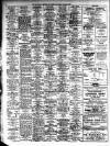Tewkesbury Register Saturday 08 August 1953 Page 4