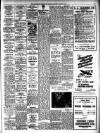 Tewkesbury Register Saturday 08 August 1953 Page 5