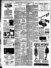 Tewkesbury Register Saturday 08 August 1953 Page 6