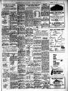 Tewkesbury Register Saturday 08 August 1953 Page 7