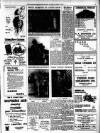 Tewkesbury Register Saturday 15 August 1953 Page 3