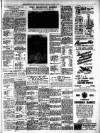 Tewkesbury Register Saturday 15 August 1953 Page 7